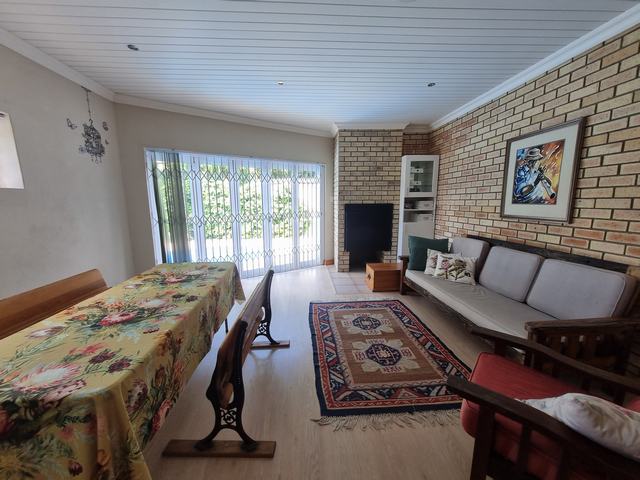 3 Bedroom Property for Sale in Ceres Western Cape